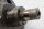 Crankshaft two-cylinder engine shaft crankpin BMW R 1150 RT 0419 R22 02-05