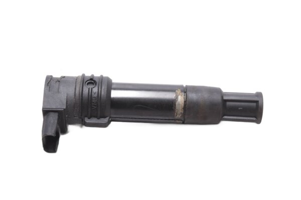 Zündspule Zündkerzenstecker oben links BMW R 1200 GS K25 0307 R12 04-07