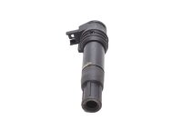 Zündspule Zündkerzenstecker oben links BMW R 1200 GS K25 0307 R12 04-07