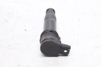 Zündspule Zündkerzenstecker oben links BMW R 1200 GS K25 0307 R12 04-07