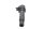 Zündspule Zündkerzenstecker oben links BMW R 1200 GS K25 0307 R12 04-07