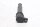 Zündspule Zündkerzenstecker oben links BMW R 1200 GS K25 0307 R12 04-07
