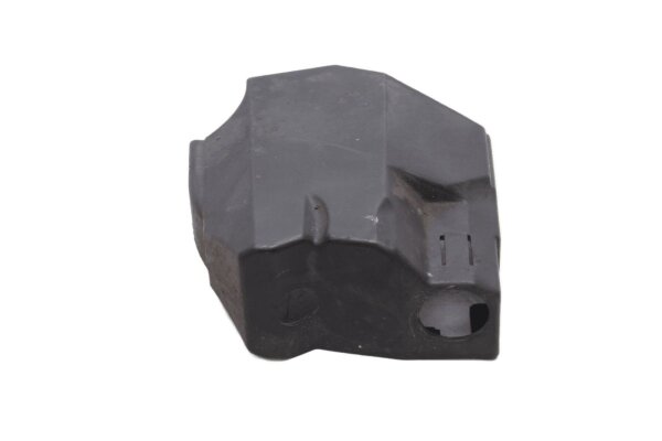 Carburateurdeksel linker gasklepbescherming BMW R 1200 GS K25 0307 R12 04-07