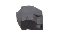 Carburateurdeksel linker gasklepbescherming BMW R 1200 GS K25 0307 R12 04-07