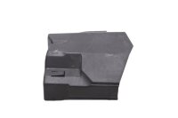 Carburateurdeksel linker gasklepbescherming BMW R 1200 GS K25 0307 R12 04-07