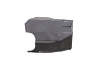 Carburateurdeksel linker gasklepbescherming BMW R 1200 GS K25 0307 R12 04-07
