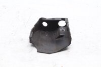 Carburateurdeksel linker gasklepbescherming BMW R 1200 GS K25 0307 R12 04-07