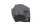 Carburateurdeksel linker gasklepbescherming BMW R 1200 GS K25 0307 R12 04-07
