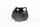 Carburateurdeksel linker gasklepbescherming BMW R 1200 GS K25 0307 R12 04-07