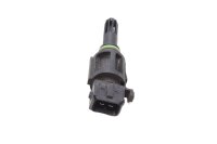 Ilman lämpötila-anturi, imuilman anturi BMW R 1200 GS K25 0307 R12 04-07