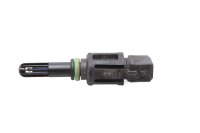 Ilman lämpötila-anturi, imuilman anturi BMW R 1200 GS K25 0307 R12 04-07