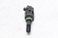 Ilman lämpötila-anturi, imuilman anturi BMW R 1200 GS K25 0307 R12 04-07