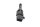 Ilman lämpötila-anturi, imuilman anturi BMW R 1200 GS K25 0307 R12 04-07