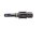 Ilman lämpötila-anturi, imuilman anturi BMW R 1200 GS K25 0307 R12 04-07