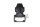 Virtalukon kiinnityskannen verhoilu BMW R 1200 GS K25 0307 R12 04-07