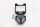 Virtalukon kiinnityskannen verhoilu BMW R 1200 GS K25 0307 R12 04-07