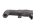 Sytytyspuolan liitin, alhaalla oikealla; sytytyskaapeli BMW R 1200 GS K25 0307 R12 04-07