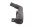 Sytytyspuolan liitin, alhaalla oikealla; sytytyskaapeli BMW R 1200 GS K25 0307 R12 04-07
