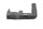 Sytytyspuolan liitin, alhaalla oikealla; sytytyskaapeli BMW R 1200 GS K25 0307 R12 04-07