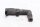 Sytytyspuolan liitin, alhaalla oikealla; sytytyskaapeli BMW R 1200 GS K25 0307 R12 04-07
