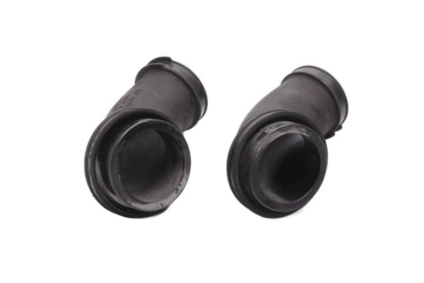 Inlaatspruitstuk gasklep links rechts BMW R 1200 GS K25 0307 R12 04-07