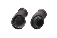 Inlaatspruitstuk gasklep links rechts BMW R 1200 GS K25 0307 R12 04-07