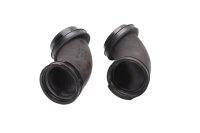 Inlaatspruitstuk gasklep links rechts BMW R 1200 GS K25 0307 R12 04-07