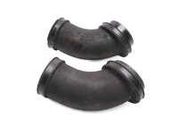 Inlaatspruitstuk gasklep links rechts BMW R 1200 GS K25 0307 R12 04-07