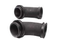 Inlaatspruitstuk gasklep links rechts BMW R 1200 GS K25 0307 R12 04-07