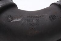 Inlaatspruitstuk gasklep links rechts BMW R 1200 GS K25 0307 R12 04-07