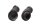 Inlaatspruitstuk gasklep links rechts BMW R 1200 GS K25 0307 R12 04-07