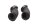 Inlaatspruitstuk gasklep links rechts BMW R 1200 GS K25 0307 R12 04-07