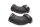 Inlaatspruitstuk gasklep links rechts BMW R 1200 GS K25 0307 R12 04-07