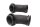 Inlaatspruitstuk gasklep links rechts BMW R 1200 GS K25 0307 R12 04-07