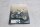 Bedienungsanleitung Bordliteratur BMW R 1150 R Rockster R28 0308 03-05
