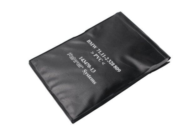 Instrucciones de funcionamiento, manual, folleto del conductor, manual de instrucciones BMW K 1200 GT K44 K12S 0587 06-08