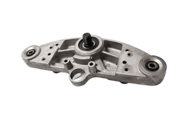Upper fork bridge, steering head clamp 31427650938 BMW R 1200 CL 0442 K30 259C 03-05