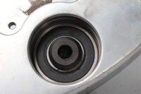 Upper fork bridge, steering head clamp 31427650938 BMW R 1200 CL 0442 K30 259C 03-05