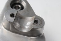 Upper fork bridge, steering head clamp 31427650938 BMW R 1200 CL 0442 K30 259C 03-05