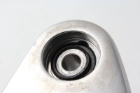 Upper fork bridge, steering head clamp 31427650938 BMW R 1200 CL 0442 K30 259C 03-05