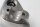 Upper fork bridge, steering head clamp 31427650938 BMW R 1200 CL 0442 K30 259C 03-05