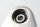 Upper fork bridge, steering head clamp 31427650938 BMW R 1200 CL 0442 K30 259C 03-05