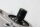 Upper fork bridge, steering head clamp 31427650938 BMW R 1200 CL 0442 K30 259C 03-05