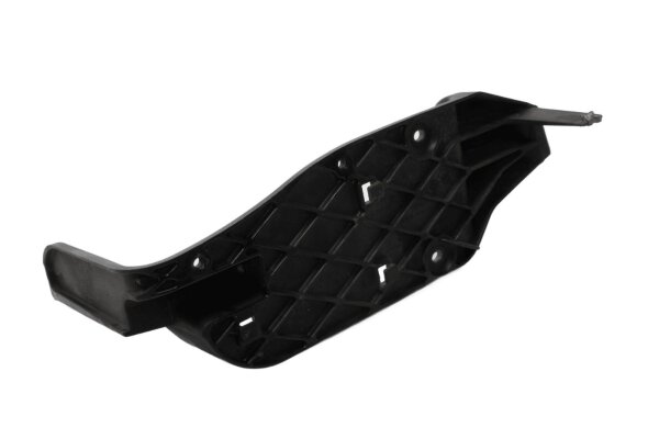 Soporte de montaje del freno del módulo ABS BMW K 1200 GT K44 K12S 0587 06-08