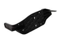 Soporte de montaje del freno del módulo ABS BMW K...