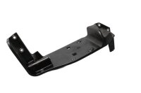 Soporte de montaje del freno del módulo ABS BMW K...
