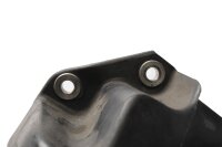 Soporte de montaje del freno del módulo ABS BMW K 1200 GT K44 K12S 0587 06-08