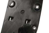 Soporte de montaje del freno del módulo ABS BMW K 1200 GT K44 K12S 0587 06-08