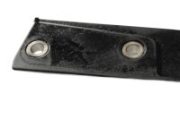 Soporte de montaje del freno del módulo ABS BMW K 1200 GT K44 K12S 0587 06-08