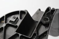 Soporte de montaje del freno del módulo ABS BMW K 1200 GT K44 K12S 0587 06-08